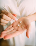 Moti Studs