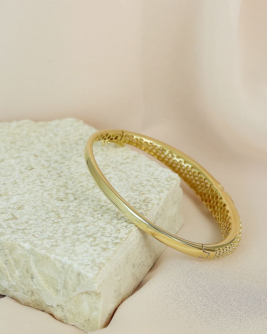 Vaya Ring